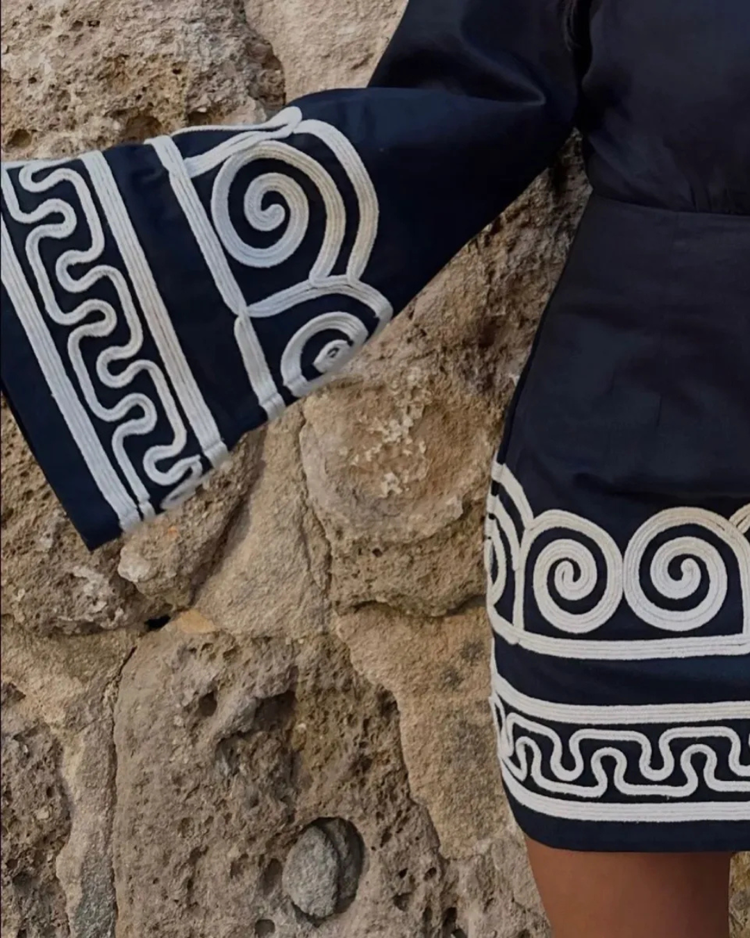 Isabella | Women's Vacation & Resort Maxi Dress