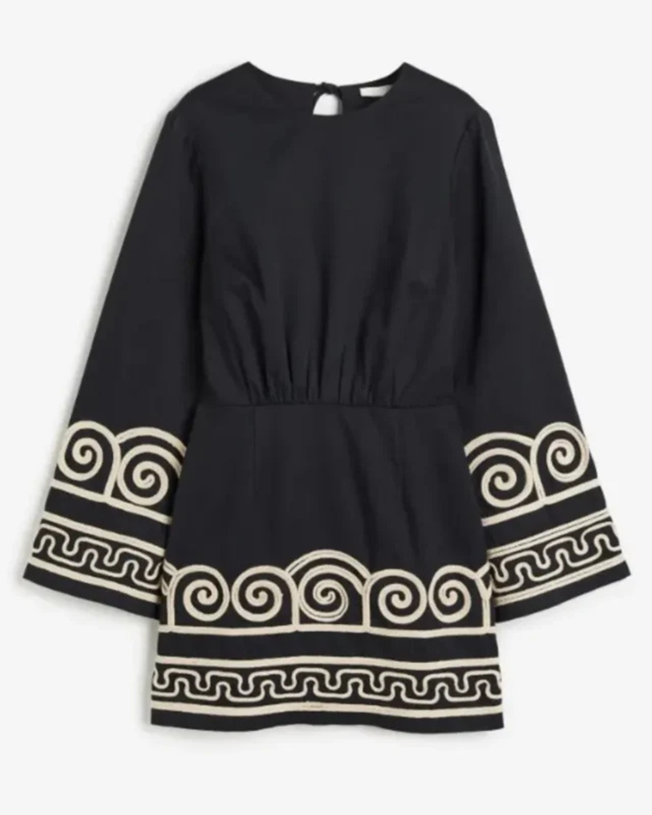 Isabella | Women's Vacation & Resort Maxi Dress
