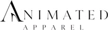 Animated Apparel - Home