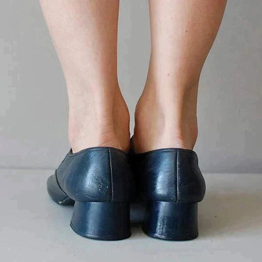 Addison | Women's Stylish Orthopedic Leather Sandals - image 10