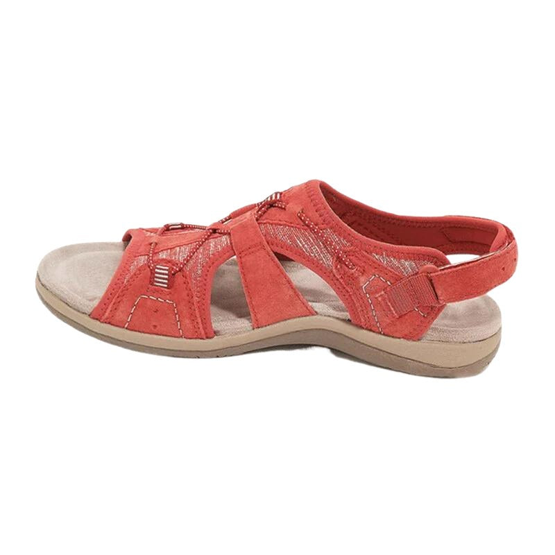 Alana | Women's Orthopedic Sandals - image 10