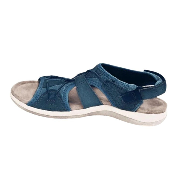 Alana | Women's Orthopedic Sandals - image 11
