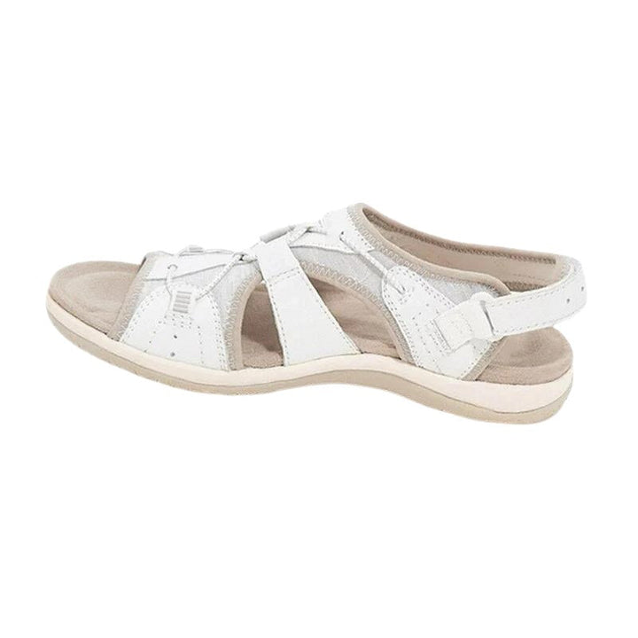 Alana | Women's Orthopedic Sandals - image 9
