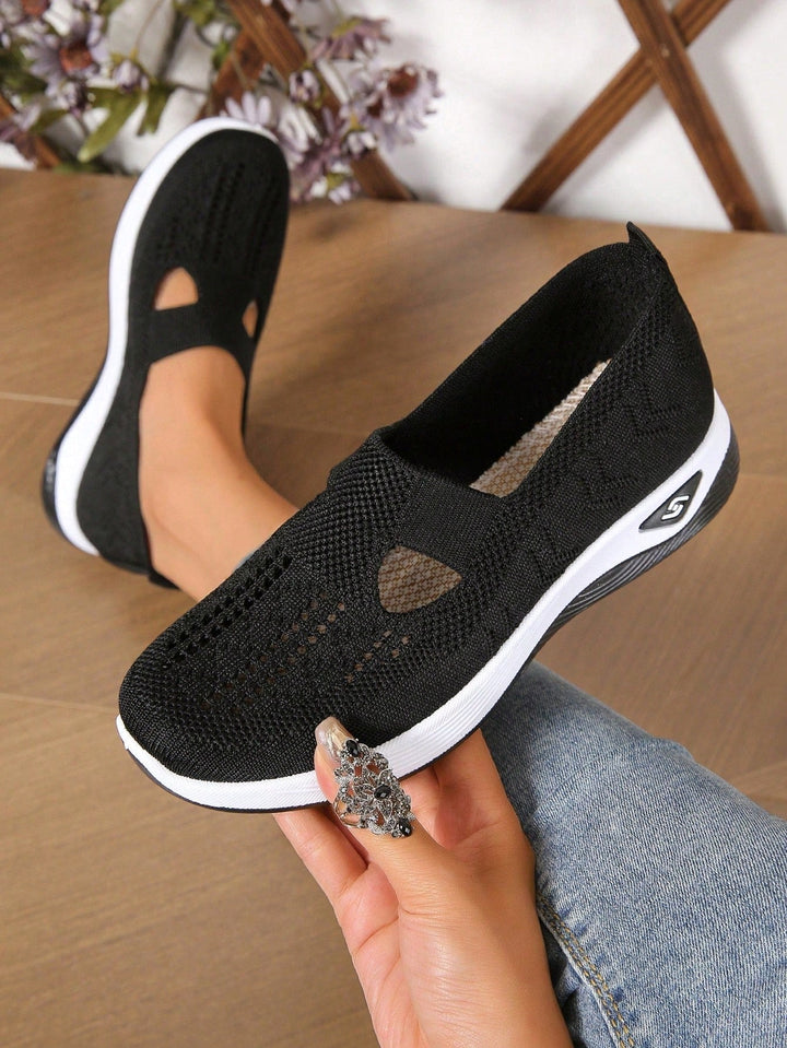 Alice | Women's Lightweight Orthopedic Summer Sandals - image 13