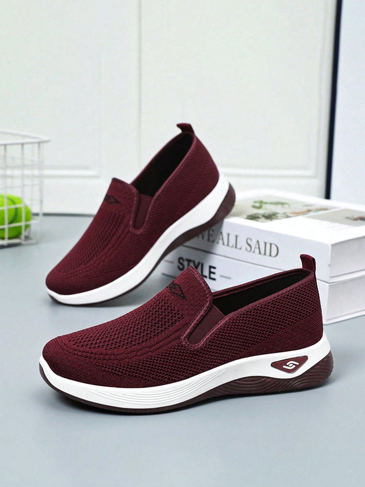Alice | Women's Lightweight Orthopedic Summer Sandals - image 14