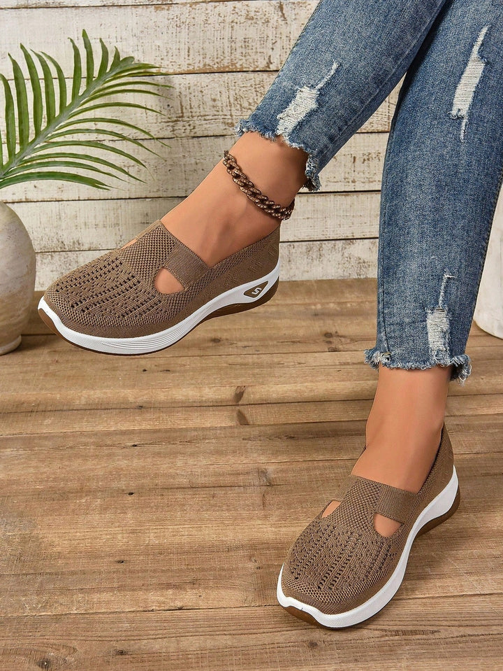 Alice | Women's Lightweight Orthopedic Summer Sandals - image 15