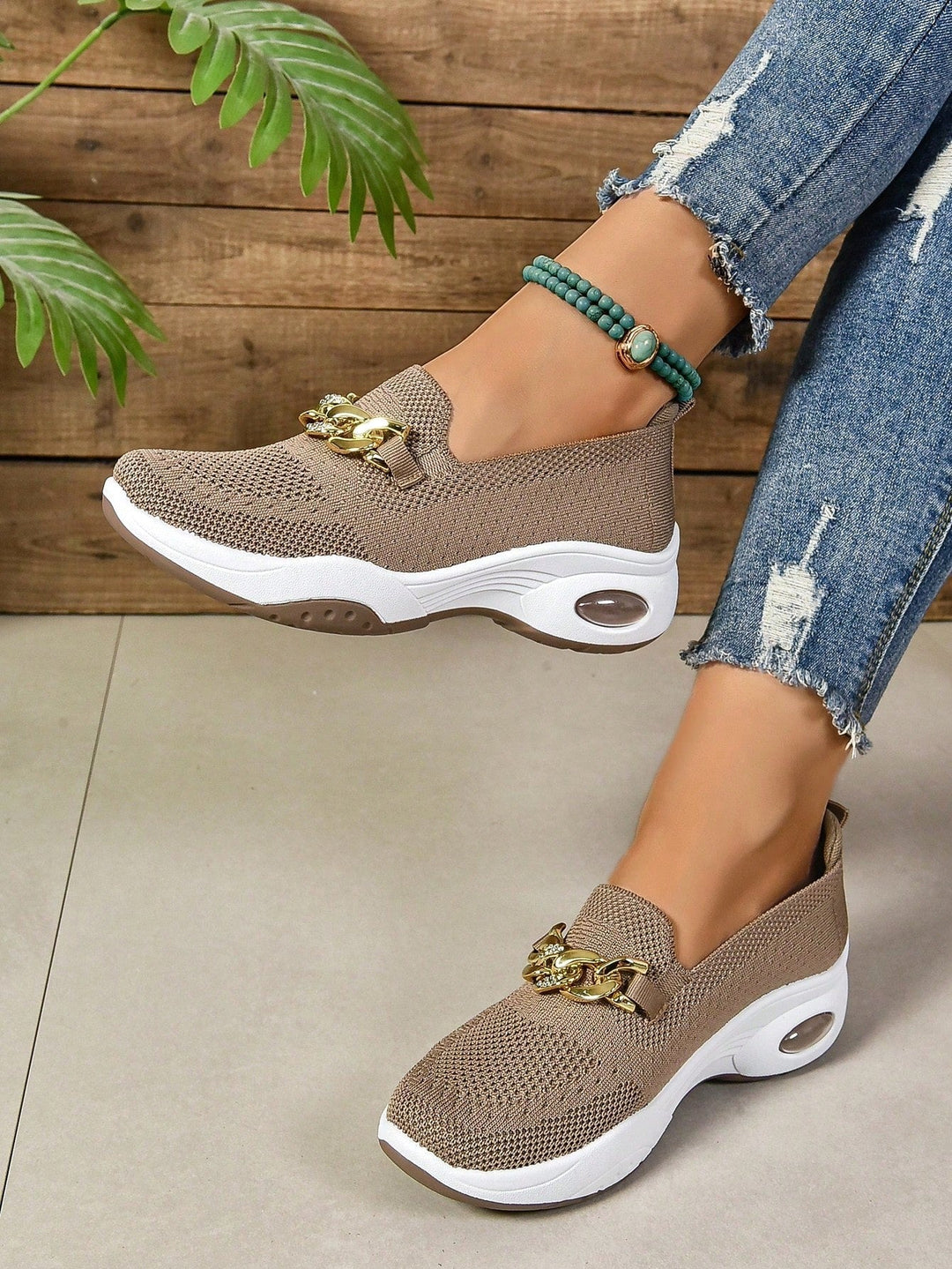 Alice | Women's Lightweight Orthopedic Summer Sandals - image 16