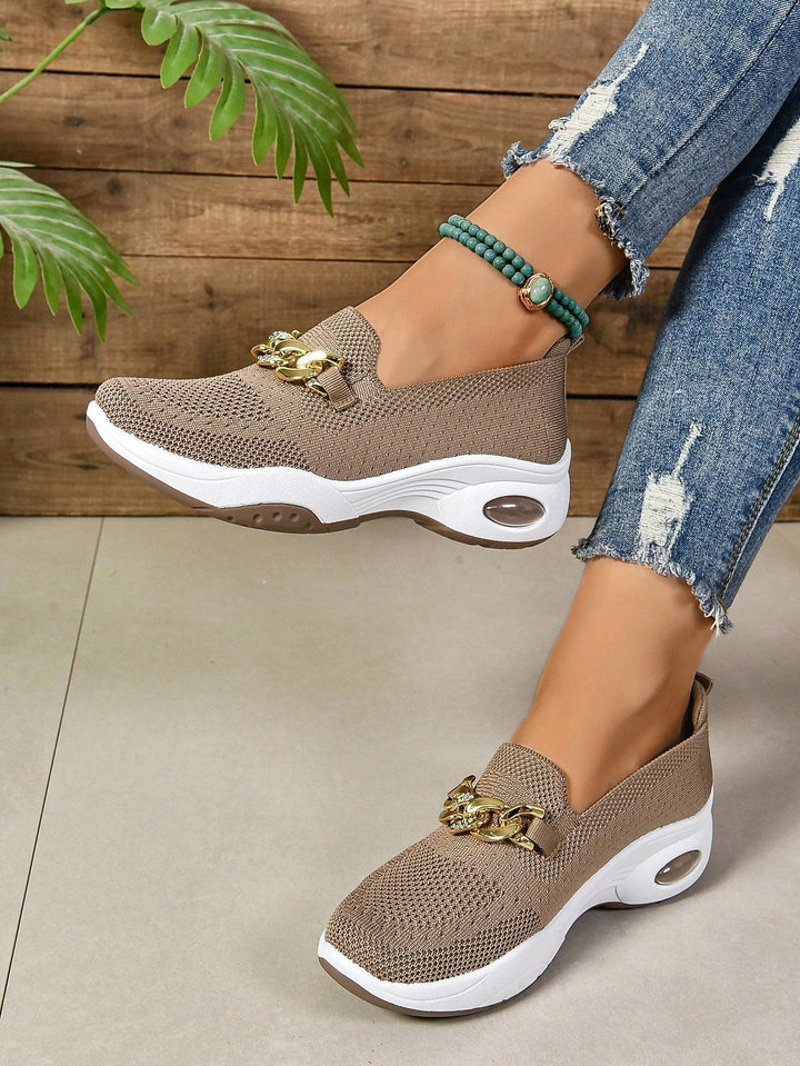 Alice | Women's Lightweight Orthopedic Summer Sandals - image 16
