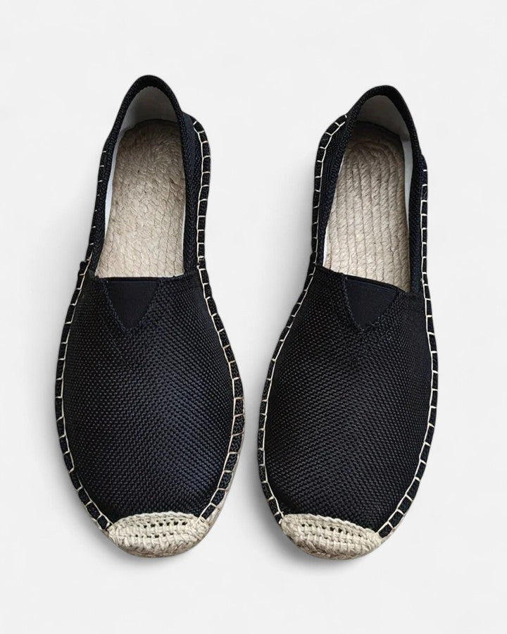 Alyssa | Women's Orthopedic Espadrilles - image 10