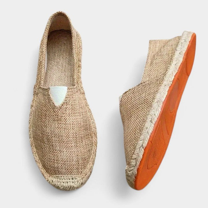 Alyssa | Women's Orthopedic Espadrilles - image 6