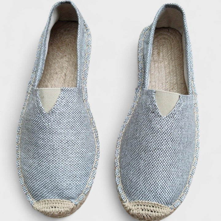 Alyssa | Women's Orthopedic Espadrilles - image 7
