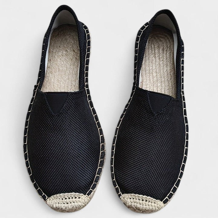 Alyssa | Women's Orthopedic Espadrilles - image 8
