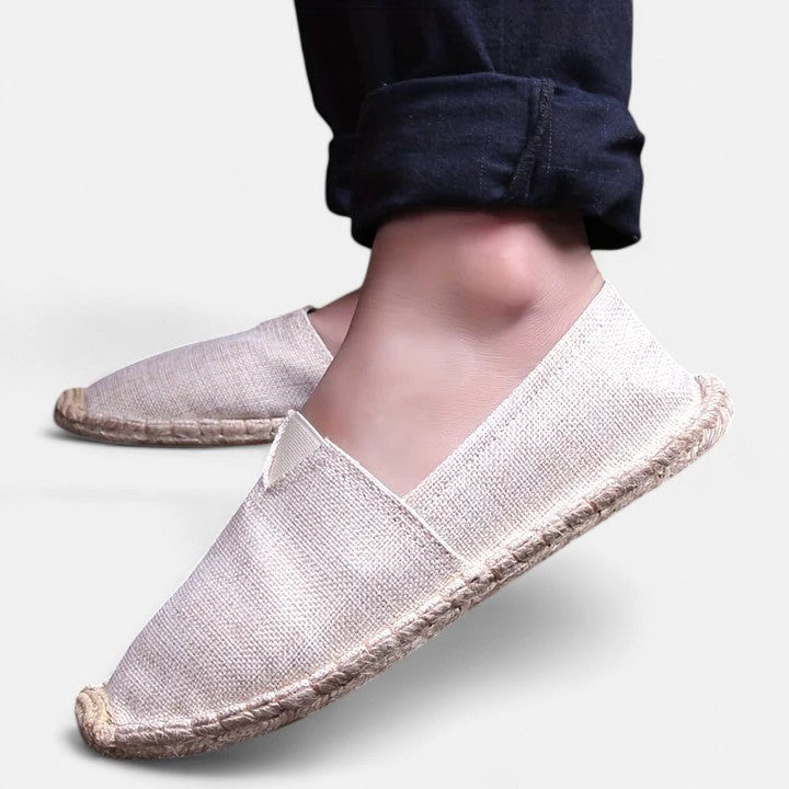 Alyssa | Women's Orthopedic Espadrilles - image 9