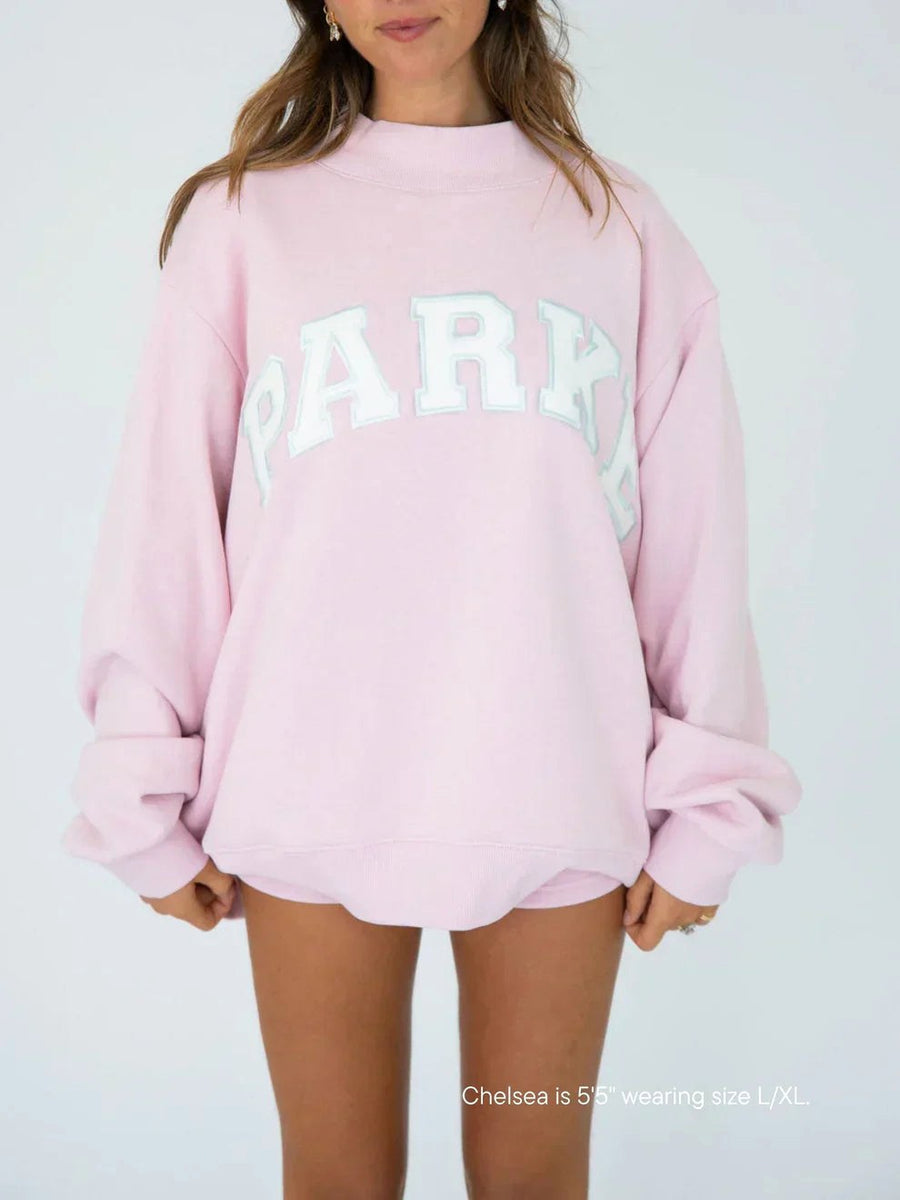 Women's Sweaters & Hoodies