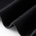 Annette | Women's Wool Tailored Coat, Prestige Winter Coat | Animated Apparel