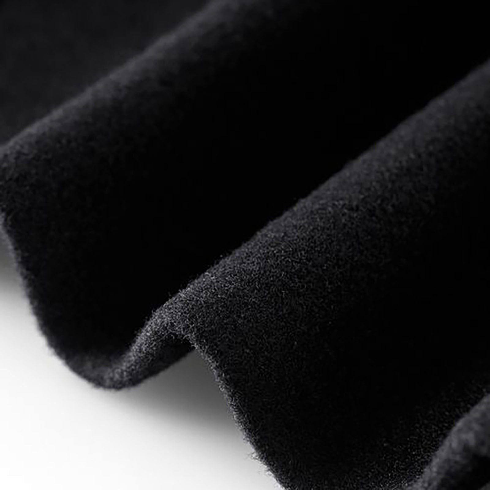Annette | Women's Wool Tailored Coat, Prestige Winter Coat | Animated Apparel