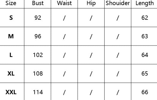 Aubrey | Women's Sleeveless V-Neck Pleated Blouse - image 6