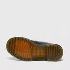 Brielle | Women's Double Buckle Leather Mary Jane Flats - image 7