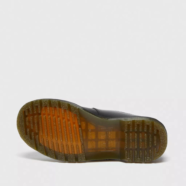 Brielle | Women's Double Buckle Leather Mary Jane Flats - image 7