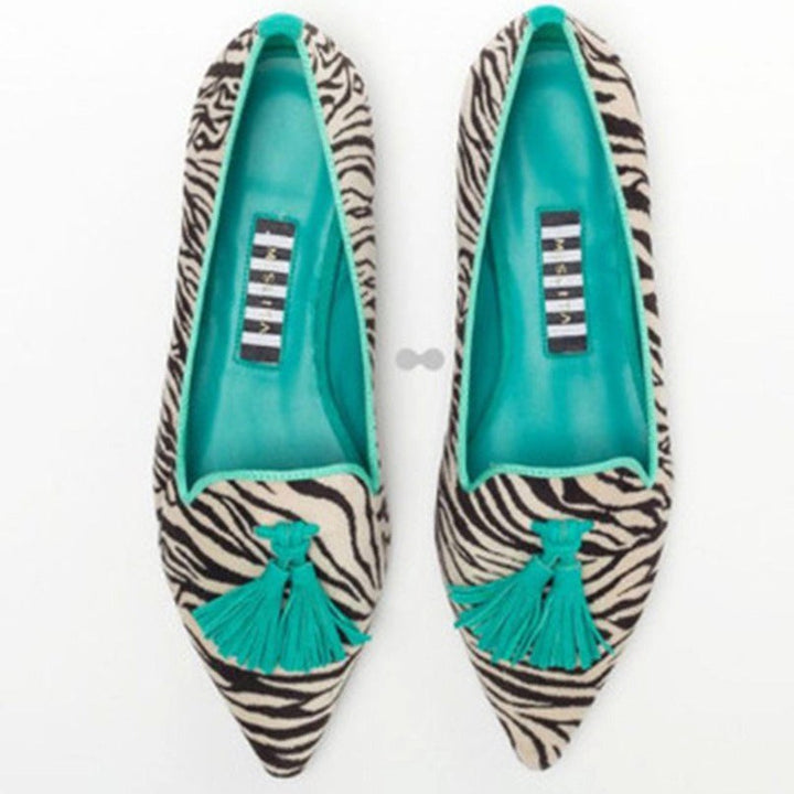 Brielle | Women's Orthopedic Comfort Sandals - image 11