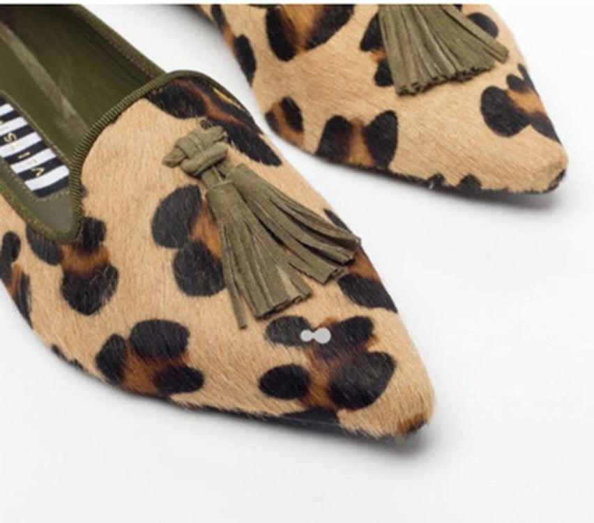 Brielle | Women's Orthopedic Comfort Sandals - Style 2