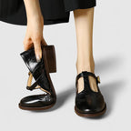 Brielle | Women's Orthopedic Mary Jane Shoes - image 3