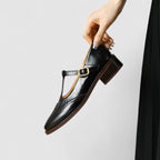 Brielle | Women's Orthopedic Mary Jane Shoes - image 4