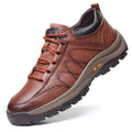 Lydia | Women's Orthopedic Slip-On Shoes, Supportive Walking Shoes | Animated Apparel
