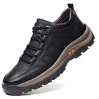 Lydia | Women's Orthopedic Slip-On Shoes, Supportive Walking Shoes | Animated Apparel