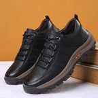Lydia | Women's Orthopedic Slip-On Shoes, Supportive Walking Shoes | Animated Apparel