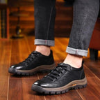 Lydia | Women's Orthopedic Slip-On Shoes, Supportive Walking Shoes | Animated Apparel
