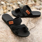 Cally | Women's Orthopedic Bunion Corrector Sandals - image 7