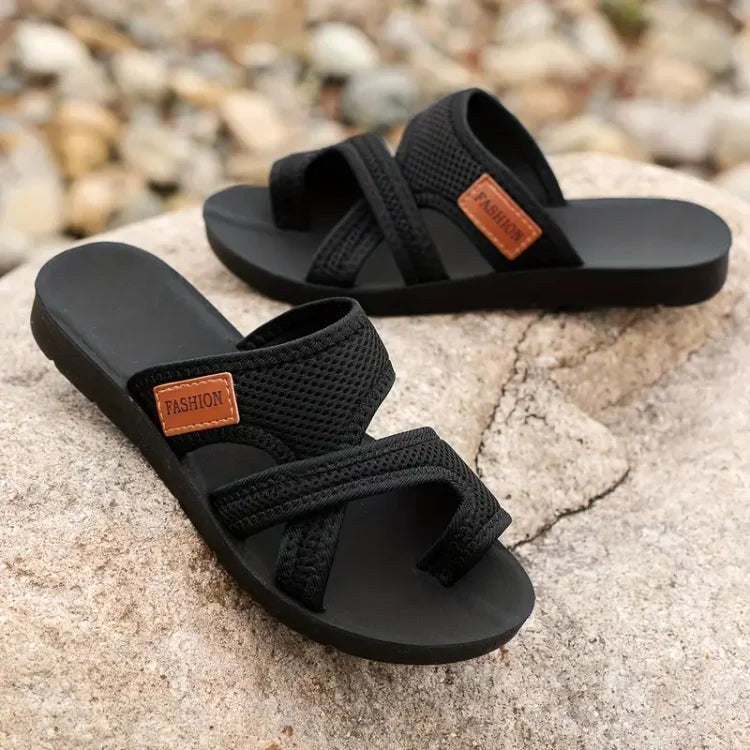 Cally | Women's Orthopedic Bunion Corrector Sandals - image 7