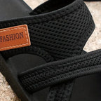 Cally | Women's Orthopedic Bunion Corrector Sandals - image 8