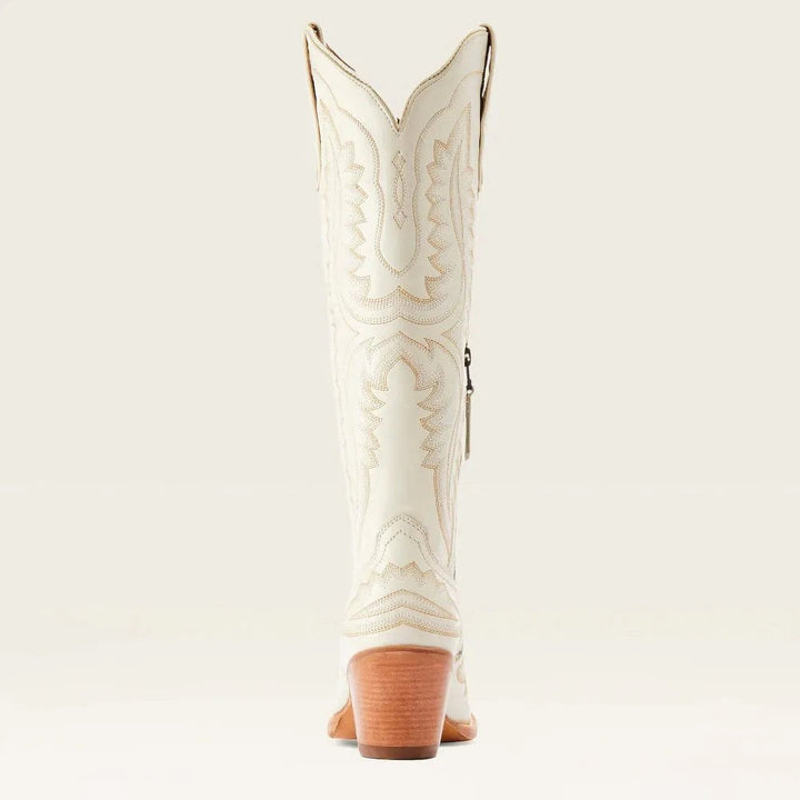 Cassidy | Women's Western Cowboy Boots - image 13