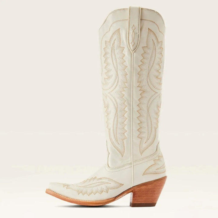 Cassidy | Women's Western Cowboy Boots - image 14