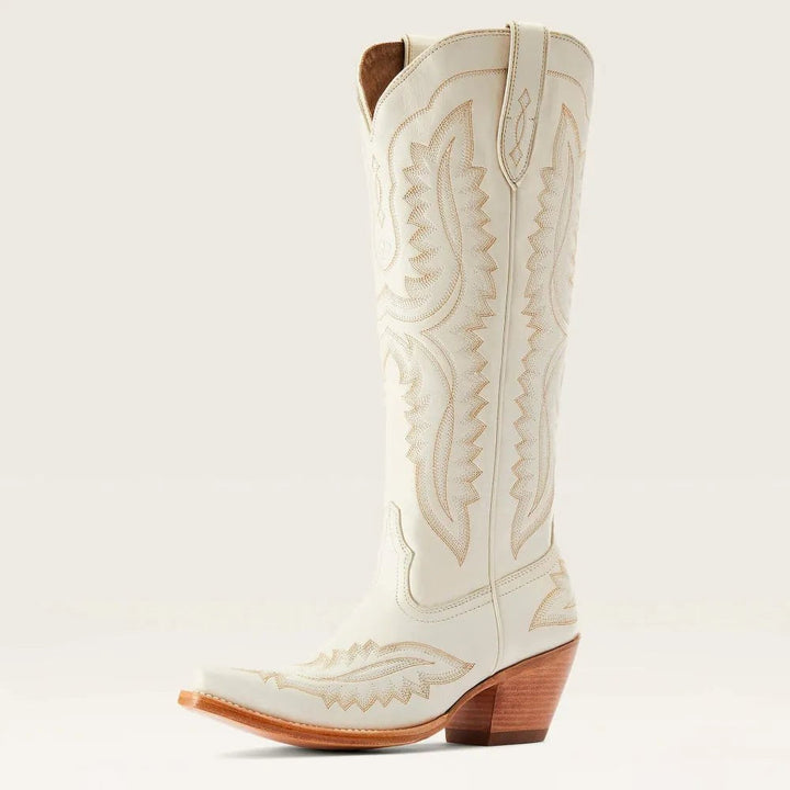 Cassidy | Women's Western Cowboy Boots - image 15