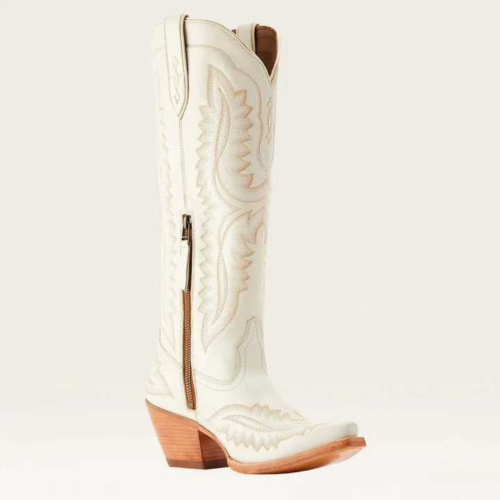 Cassidy | Women's Western Cowboy Boots - image 16