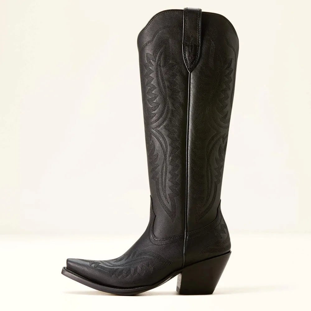 Cassidy | Women's Western Cowboy Boots - image 17