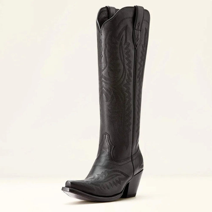 Cassidy | Women's Western Cowboy Boots - image 18