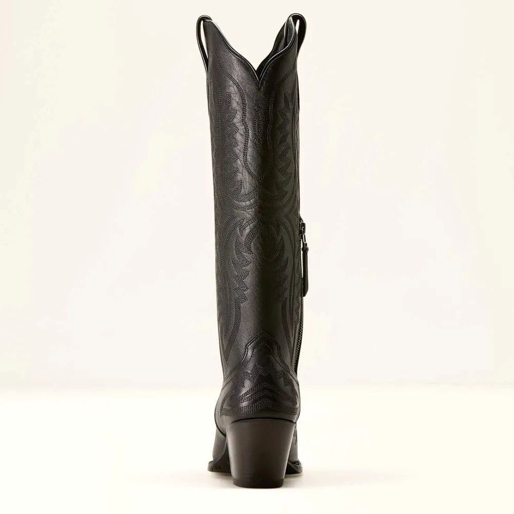 Cassidy | Women's Western Cowboy Boots - image 19