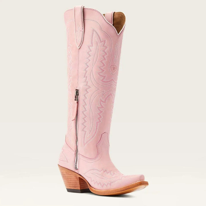 Cassidy | Women's Western Cowboy Boots - image 2