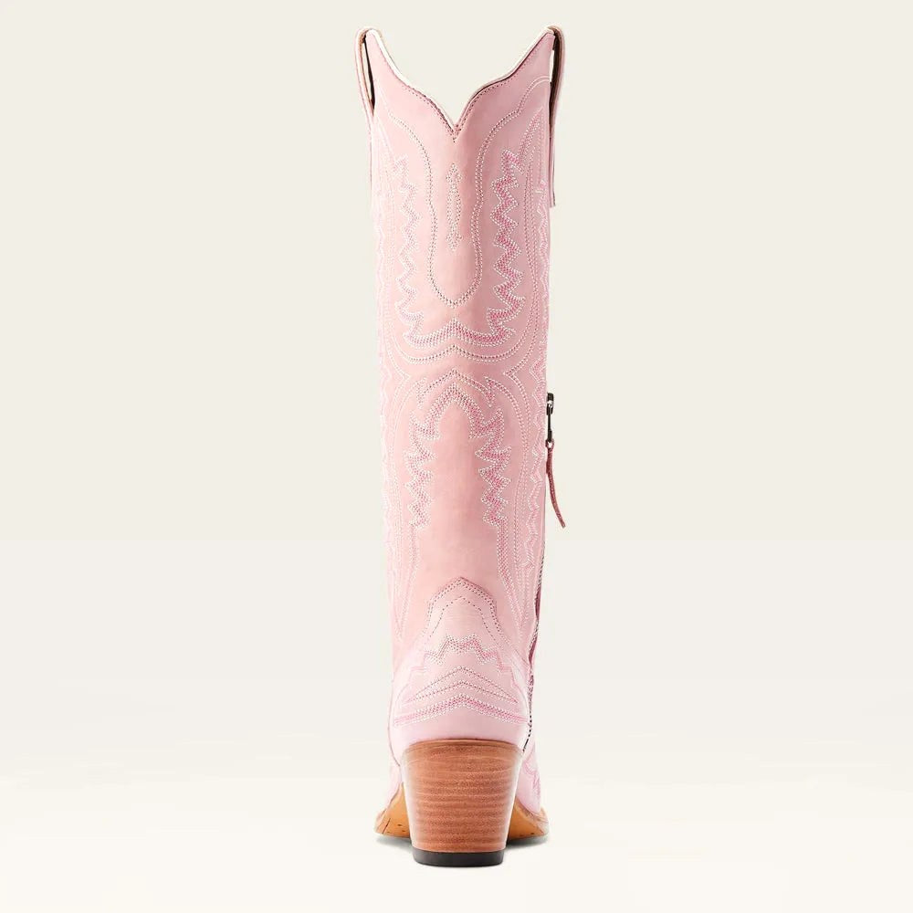 Cassidy | Women's Western Cowboy Boots - image 3