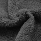 Charles | Men's Tailored Autumn Jacket with Pockets, Smart Wool-Blend Jacket | Animated Apparel