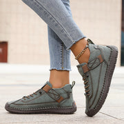 Charlotte | Women's Orthopedic Comfort Sneakers