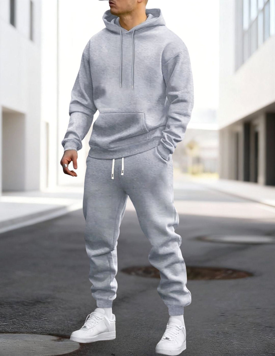 Men's Matching Sets