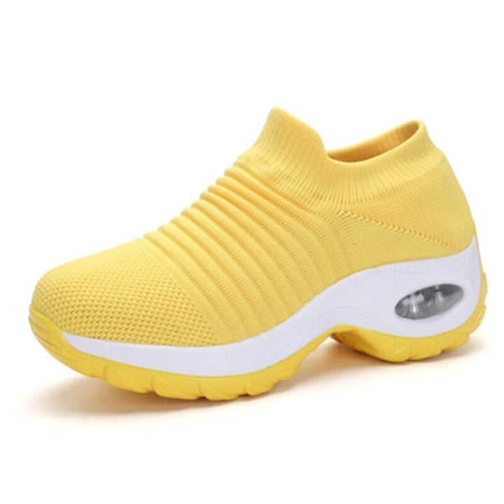 Cloud | Women's Orthopedic Comfort Sandals - image 12