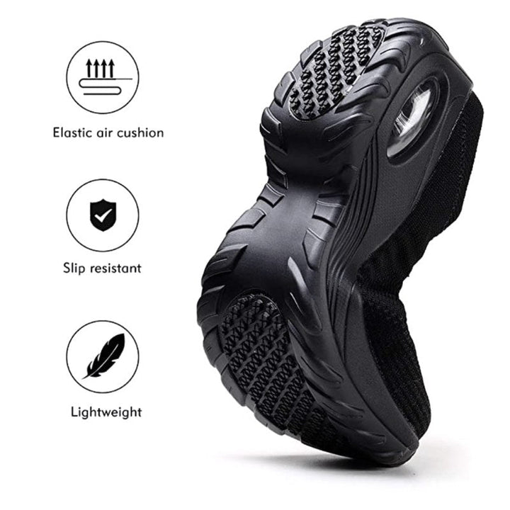 Cloud | Women's Orthopedic Comfort Sandals - image 13