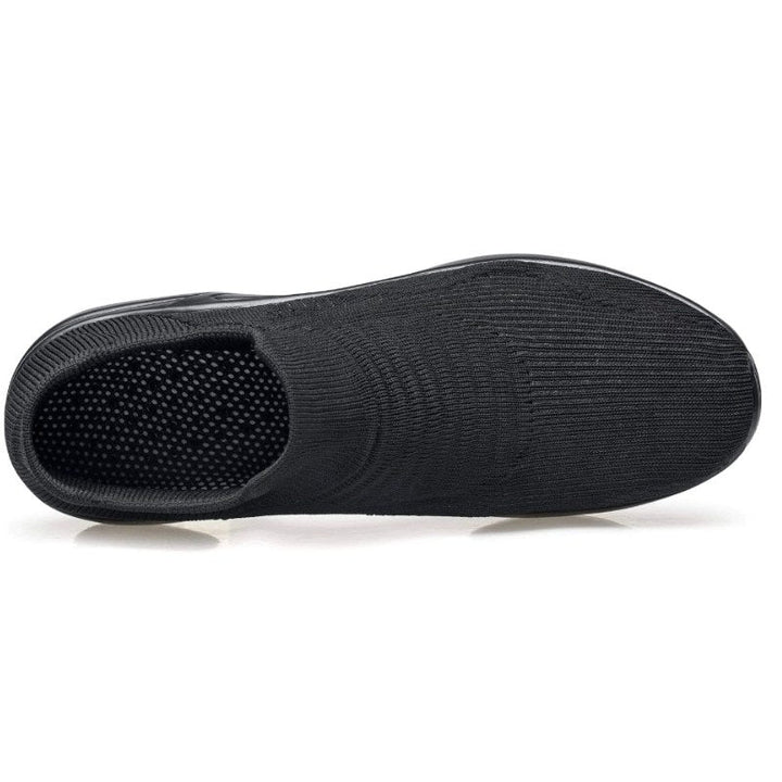 Cloud | Women's Orthopedic Comfort Sandals - image 15