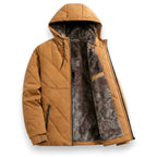 Dylan | Women's Comfortable Structured Jacket, Everyday Autumn Jacket | Animated Apparel